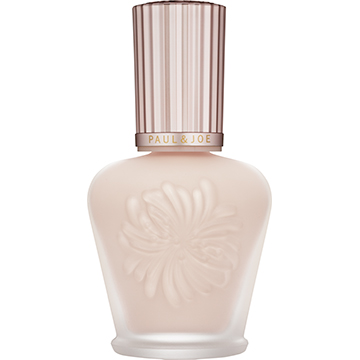 ラトゥー エクラ ファンデーション プライマー